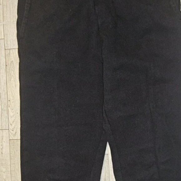 Boy clothes bundle - Picture 2 of 8